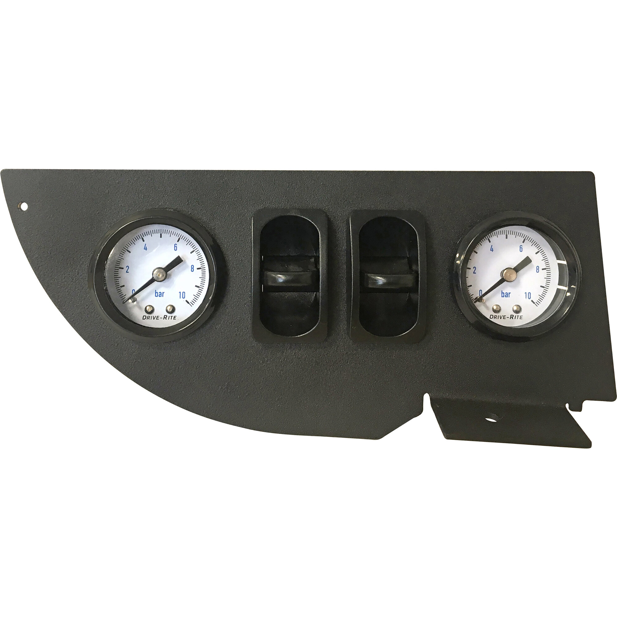 Product image 2 of the product “Luftfedersystem Airlift Maxi für Fiat Ducato ab Bj. 2006/07 ”